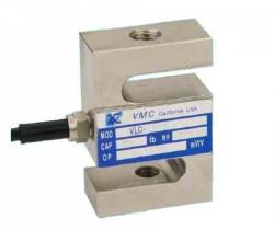 Loadcell 50kg-5000kg VLC110S VMC